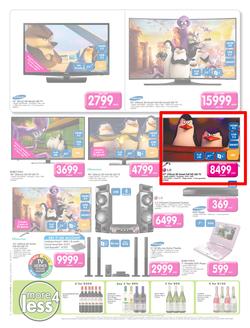 Makro : General Merchandise (24 Mar - 30 Mar 2015) , page 2