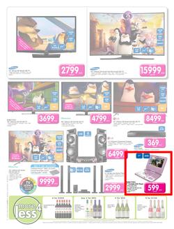 Makro : General Merchandise (24 Mar - 30 Mar 2015) , page 2