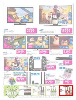 Makro : General Merchandise (24 Mar - 30 Mar 2015) , page 2