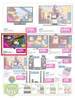 Makro : General Merchandise (24 Mar - 30 Mar 2015) , page 2