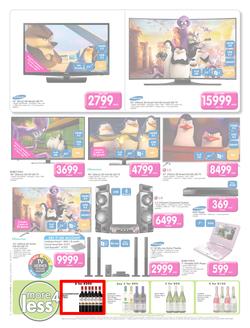 Makro : General Merchandise (24 Mar - 30 Mar 2015) , page 2