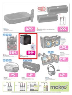Makro : General Merchandise (24 Mar - 30 Mar 2015) , page 3