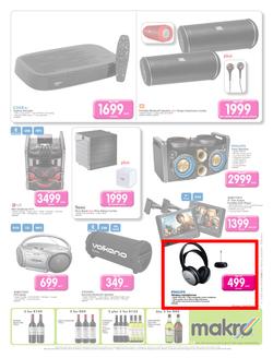 Makro : General Merchandise (24 Mar - 30 Mar 2015) , page 3