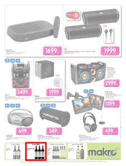 Makro : General Merchandise (24 Mar - 30 Mar 2015) , page 3