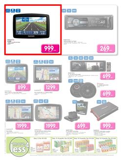 Makro : General Merchandise (24 Mar - 30 Mar 2015) , page 4
