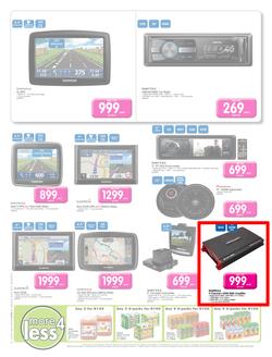 Makro : General Merchandise (24 Mar - 30 Mar 2015) , page 4
