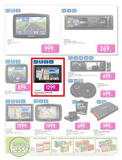Makro : General Merchandise (24 Mar - 30 Mar 2015) , page 4
