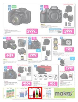 Makro : General Merchandise (24 Mar - 30 Mar 2015) , page 5