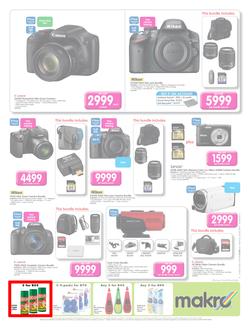 Makro : General Merchandise (24 Mar - 30 Mar 2015) , page 5