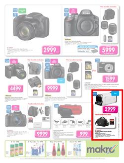 Makro : General Merchandise (24 Mar - 30 Mar 2015) , page 5
