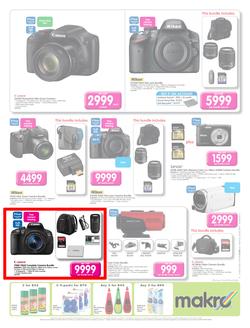 Makro : General Merchandise (24 Mar - 30 Mar 2015) , page 5