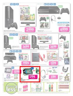 Makro : General Merchandise (24 Mar - 30 Mar 2015) , page 6