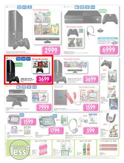 Makro : General Merchandise (24 Mar - 30 Mar 2015) , page 6