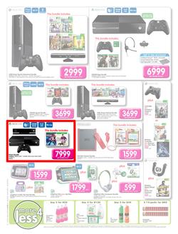 Makro : General Merchandise (24 Mar - 30 Mar 2015) , page 6