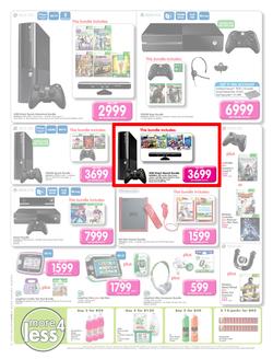 Makro : General Merchandise (24 Mar - 30 Mar 2015) , page 6