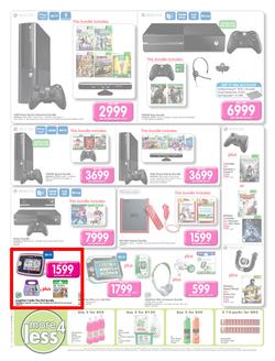 Makro : General Merchandise (24 Mar - 30 Mar 2015) , page 6