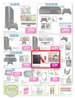 Makro : General Merchandise (24 Mar - 30 Mar 2015) , page 6