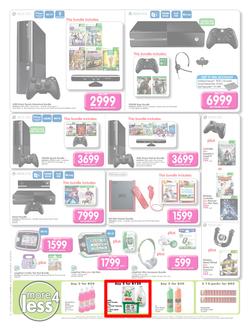Makro : General Merchandise (24 Mar - 30 Mar 2015) , page 6