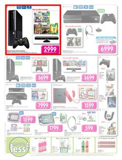 Makro : General Merchandise (24 Mar - 30 Mar 2015) , page 6