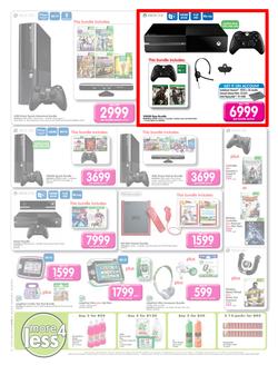 Makro : General Merchandise (24 Mar - 30 Mar 2015) , page 6