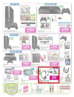 Makro : General Merchandise (24 Mar - 30 Mar 2015) , page 6