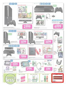 Makro : General Merchandise (24 Mar - 30 Mar 2015) , page 6