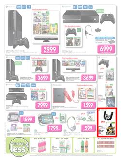 Makro : General Merchandise (24 Mar - 30 Mar 2015) , page 6