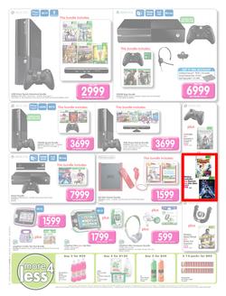Makro : General Merchandise (24 Mar - 30 Mar 2015) , page 6