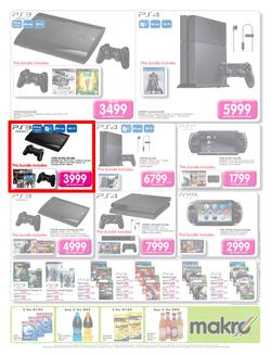 Makro : General Merchandise (24 Mar - 30 Mar 2015) , page 7