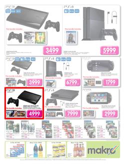 Makro : General Merchandise (24 Mar - 30 Mar 2015) , page 7