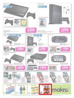 Makro : General Merchandise (24 Mar - 30 Mar 2015) , page 7