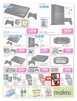 Makro : General Merchandise (24 Mar - 30 Mar 2015) , page 7