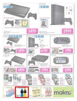Makro : General Merchandise (24 Mar - 30 Mar 2015) , page 7