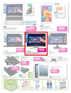 Makro : General Merchandise (24 Mar - 30 Mar 2015) , page 8
