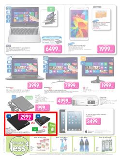 Makro : General Merchandise (24 Mar - 30 Mar 2015) , page 8
