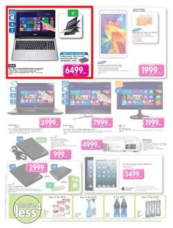 Makro : General Merchandise (24 Mar - 30 Mar 2015) , page 8