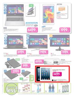 Makro : General Merchandise (24 Mar - 30 Mar 2015) , page 8