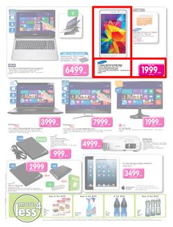 Makro : General Merchandise (24 Mar - 30 Mar 2015) , page 8