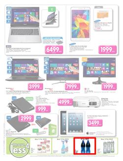 Makro : General Merchandise (24 Mar - 30 Mar 2015) , page 8