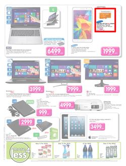 Makro : General Merchandise (24 Mar - 30 Mar 2015) , page 8