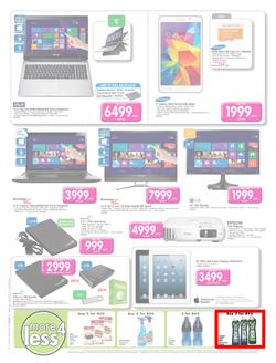 Makro : General Merchandise (24 Mar - 30 Mar 2015) , page 8