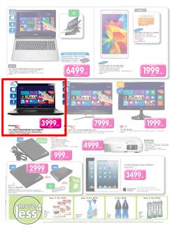 Makro : General Merchandise (24 Mar - 30 Mar 2015) , page 8