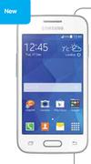 Samsung Trend Neo-On Smart Medium