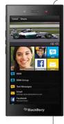 Blackberry Z3-On Smart Medium