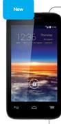  Vodacom Smart 4 Mini-On uChoose Flexi 100
