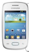 Samsung Galaxy Pocket Neo S5310-On Smart Medium