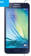 Samsung A3-On Smart Small