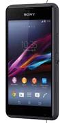 Sony Xperia E1-On Smart Small