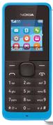 Nokia 105-On Smart Small