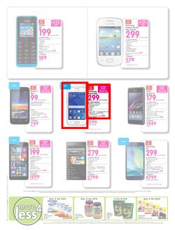 Makro : General Merchandise (24 Mar - 30 Mar 2015) , page 10